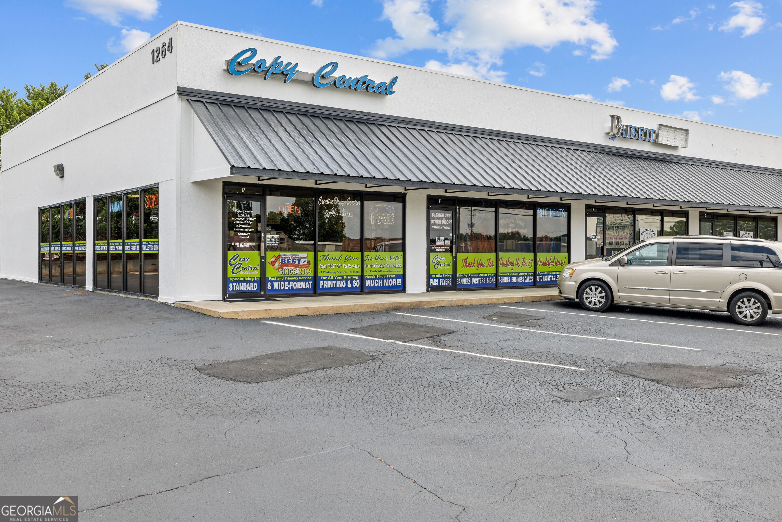 Photo of Listing #10679005