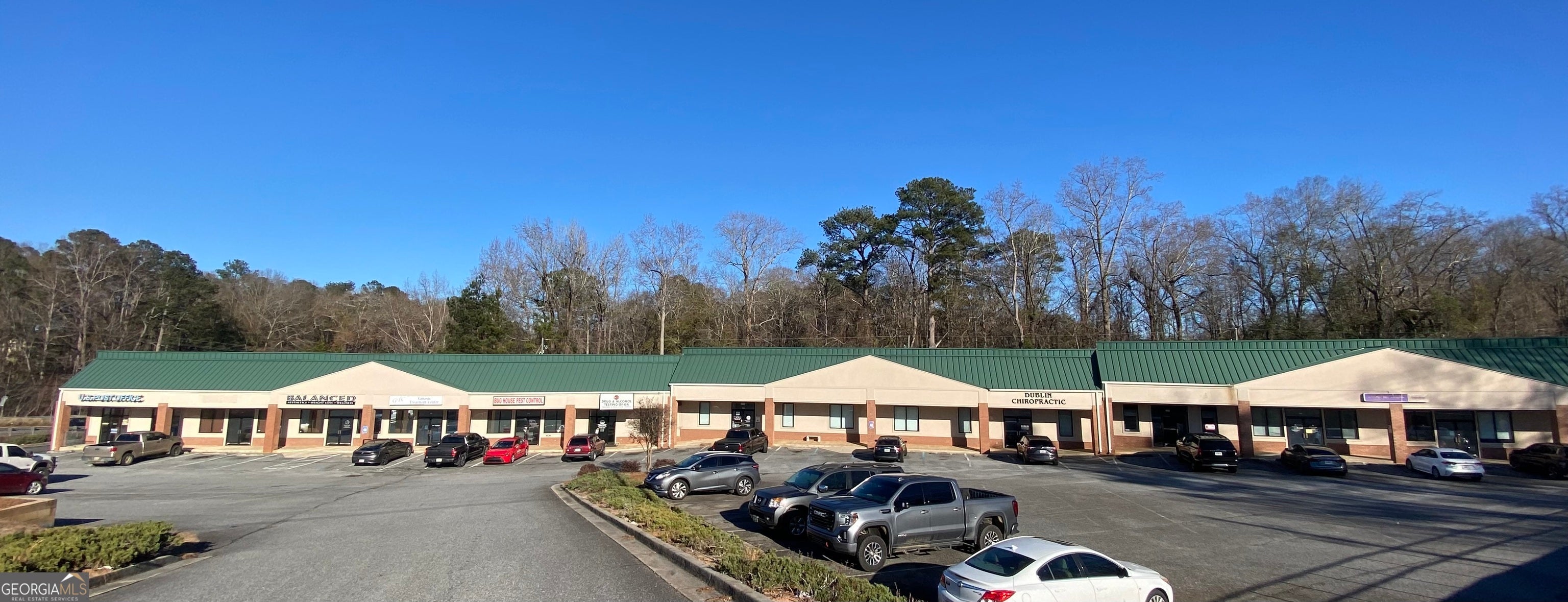 Photo of Listing #10679471