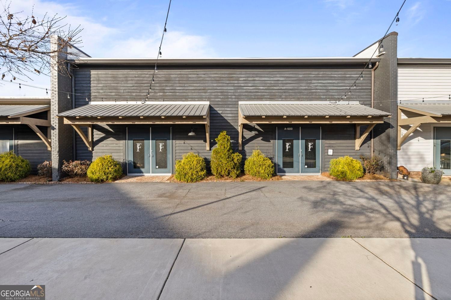 Photo of Listing #10680469