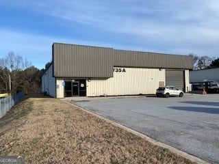 Photo of Listing #10680669