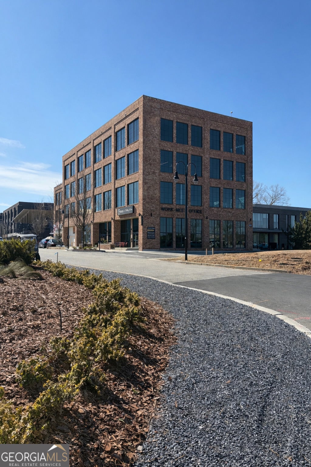 Photo of Listing #10682377