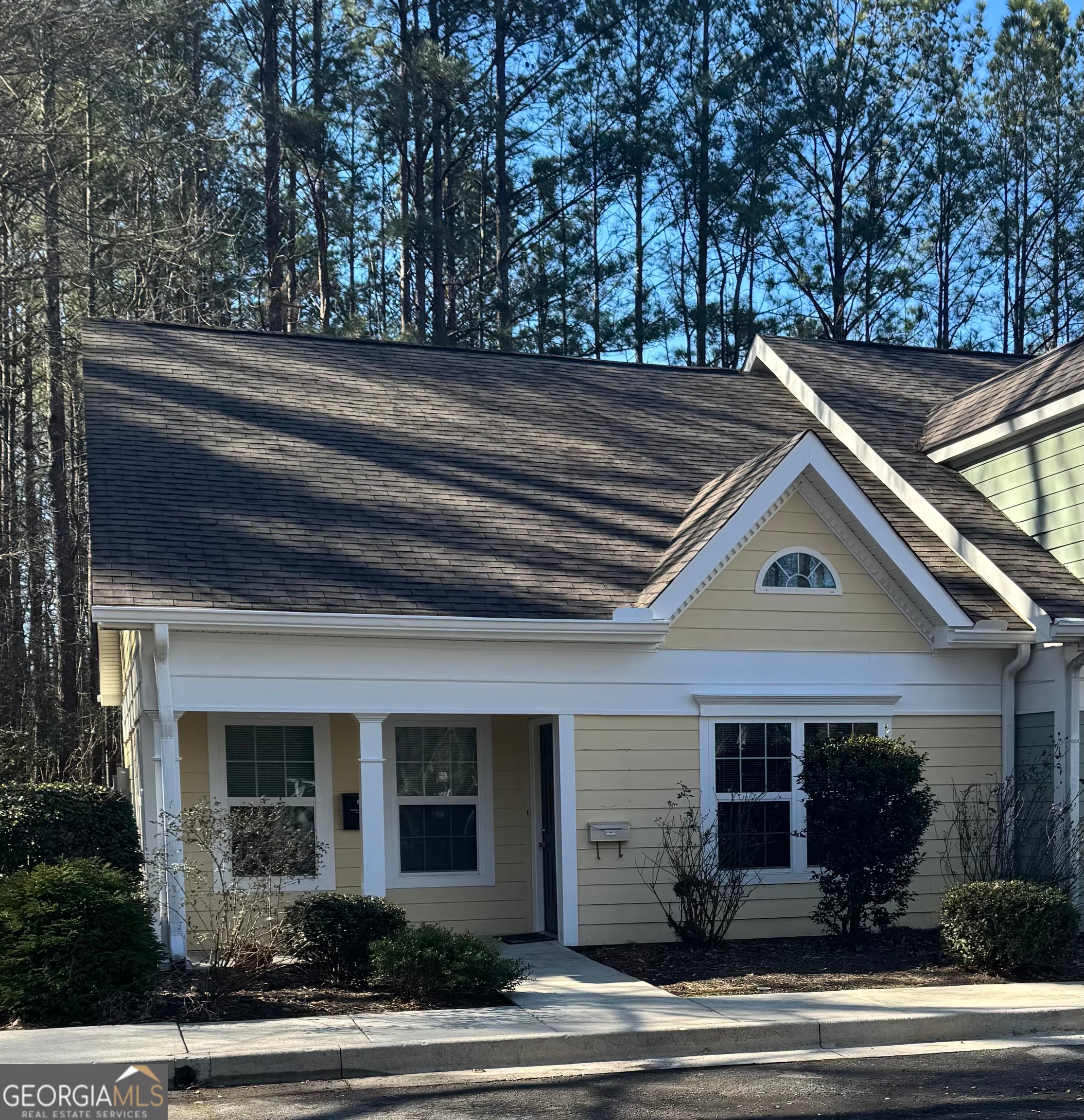 Photo of Listing #10687966