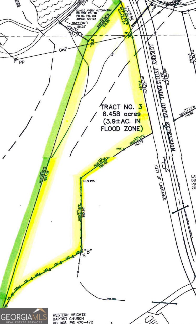 Photo of Listing #10014098