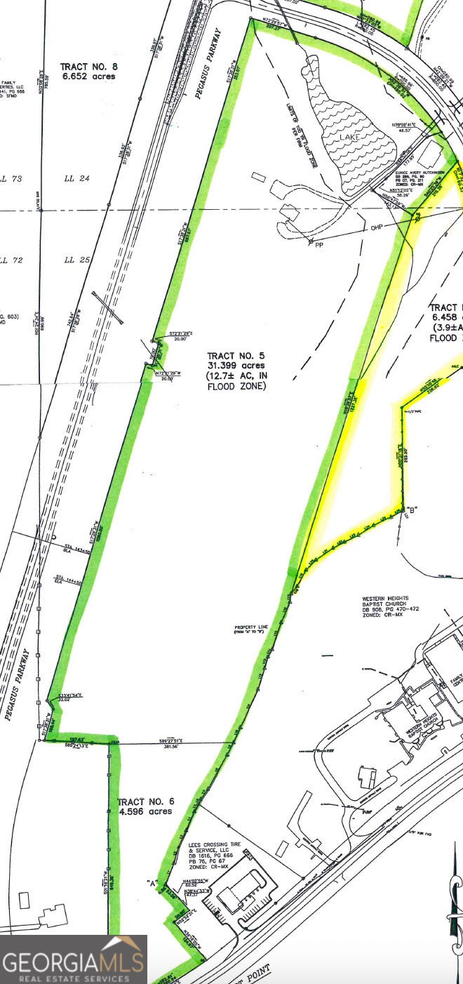 Photo of Listing #10014102