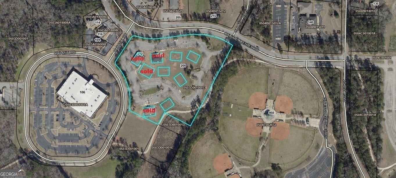 Photo of Listing #10360353