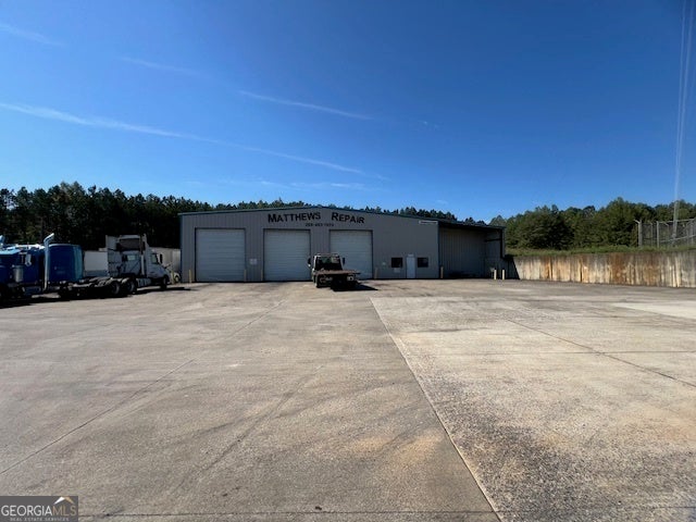 Photo of Listing #10385094