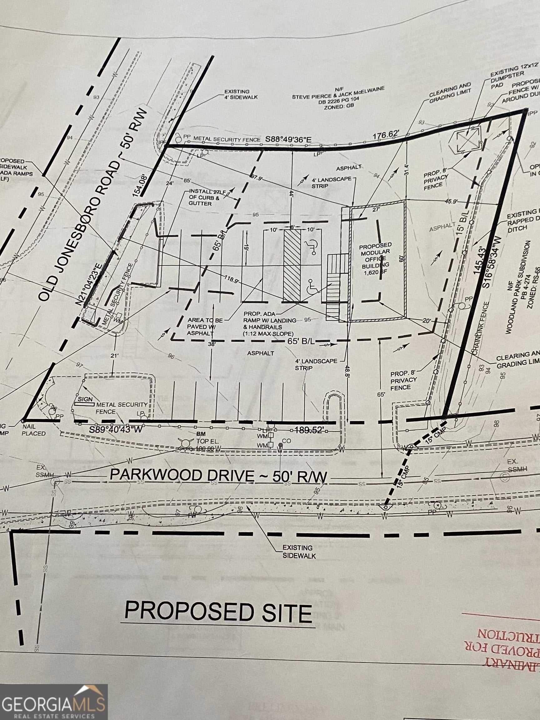 Photo of Listing #10401366