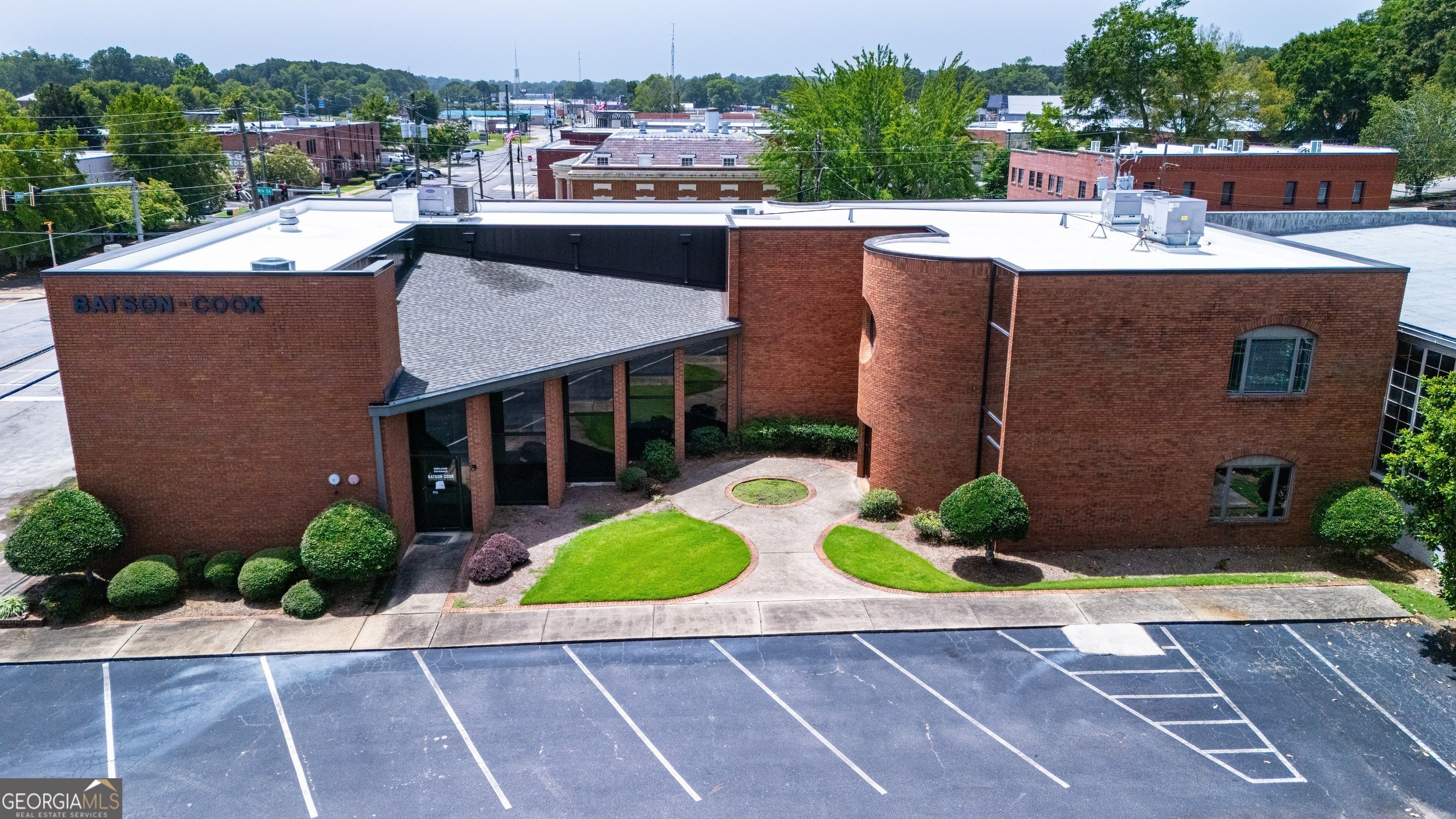 Photo of Listing #10401749