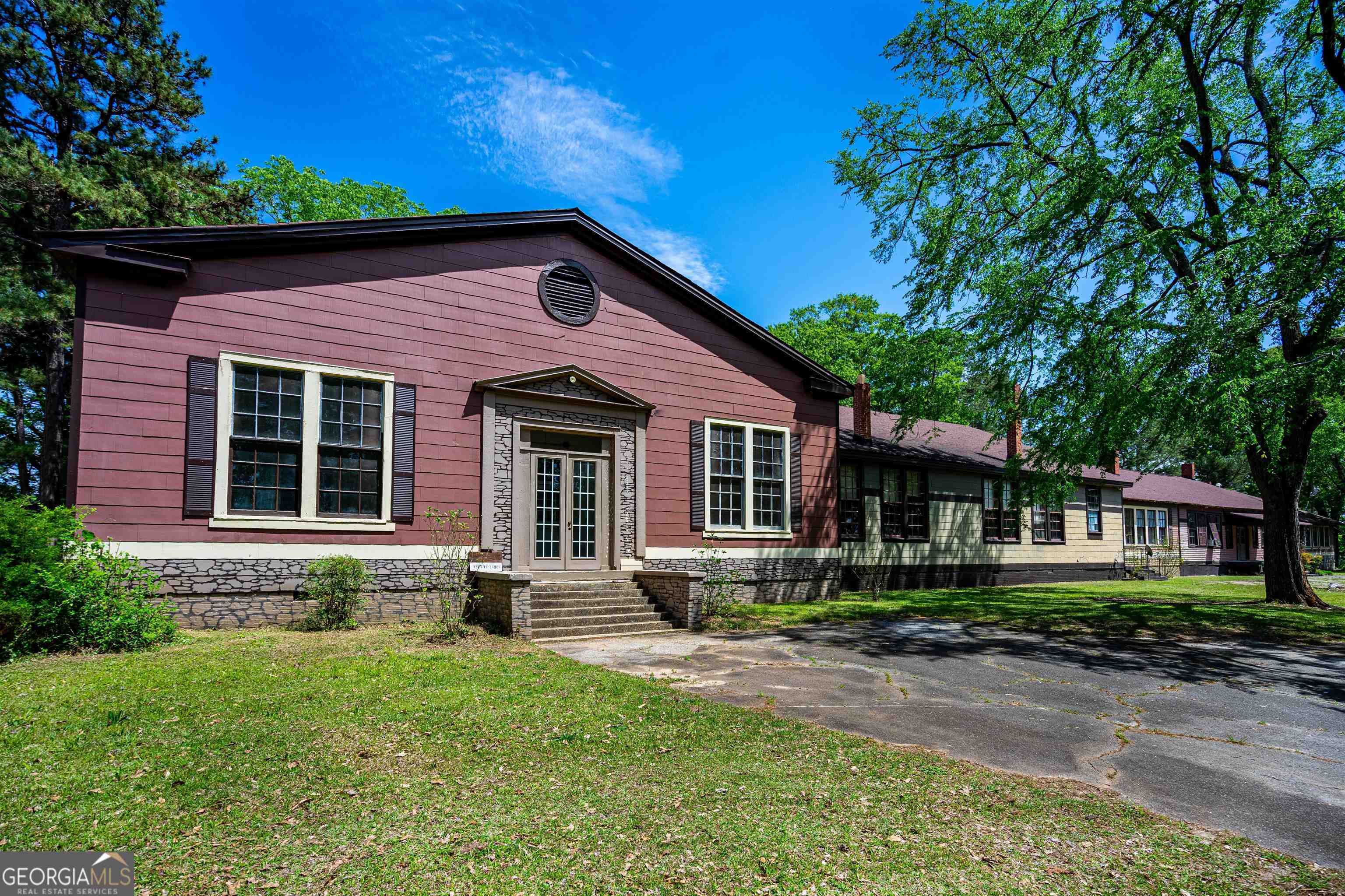 Photo of Listing #10417092