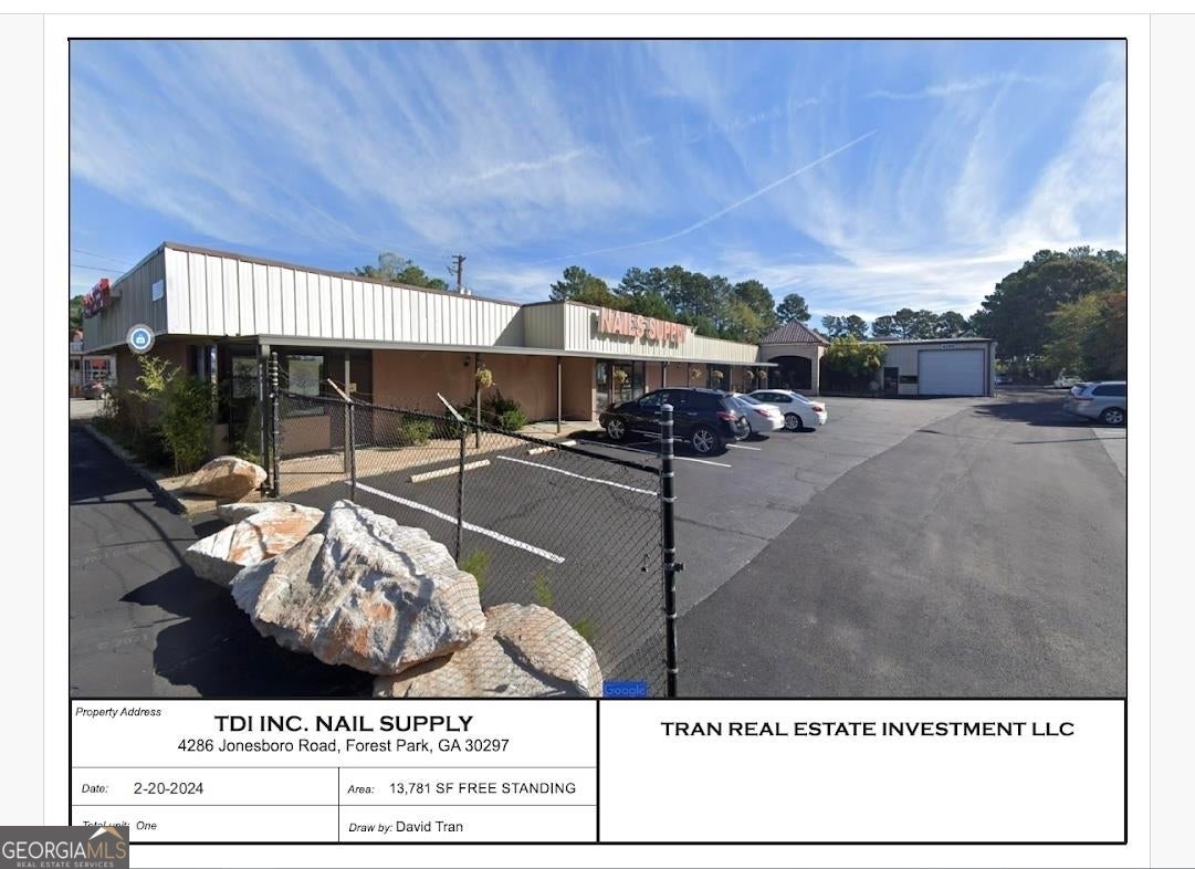 Photo of Listing #10423970