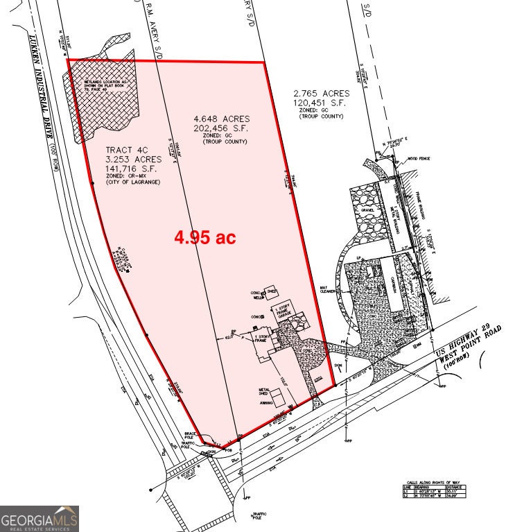 Photo of Listing #10427562