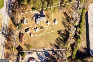 Photo of Listing #10428457