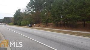 Photo of Listing #10434813