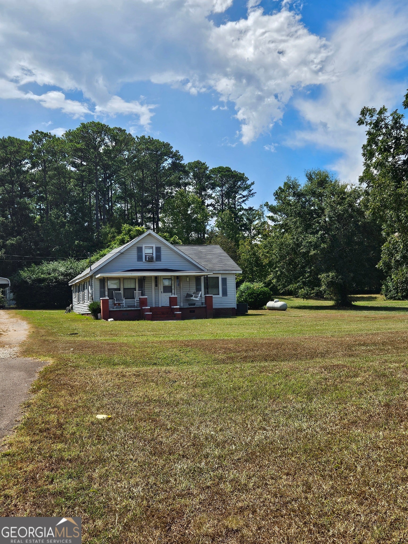 Photo of Listing #10460276