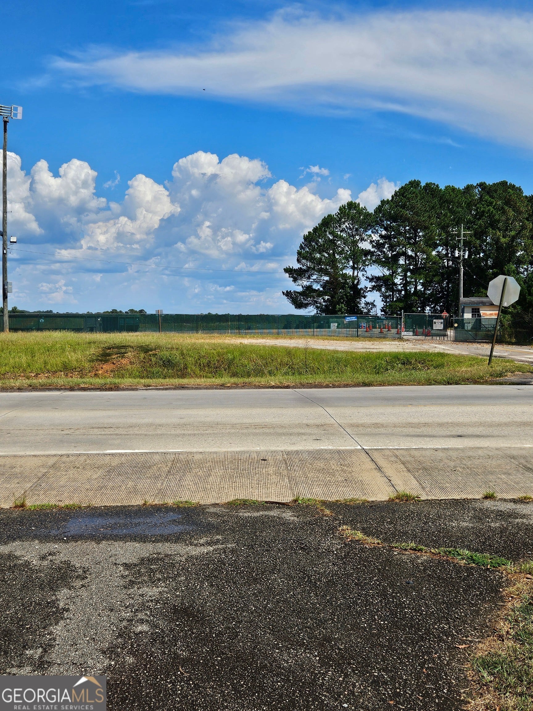 Photo of Listing #10474953