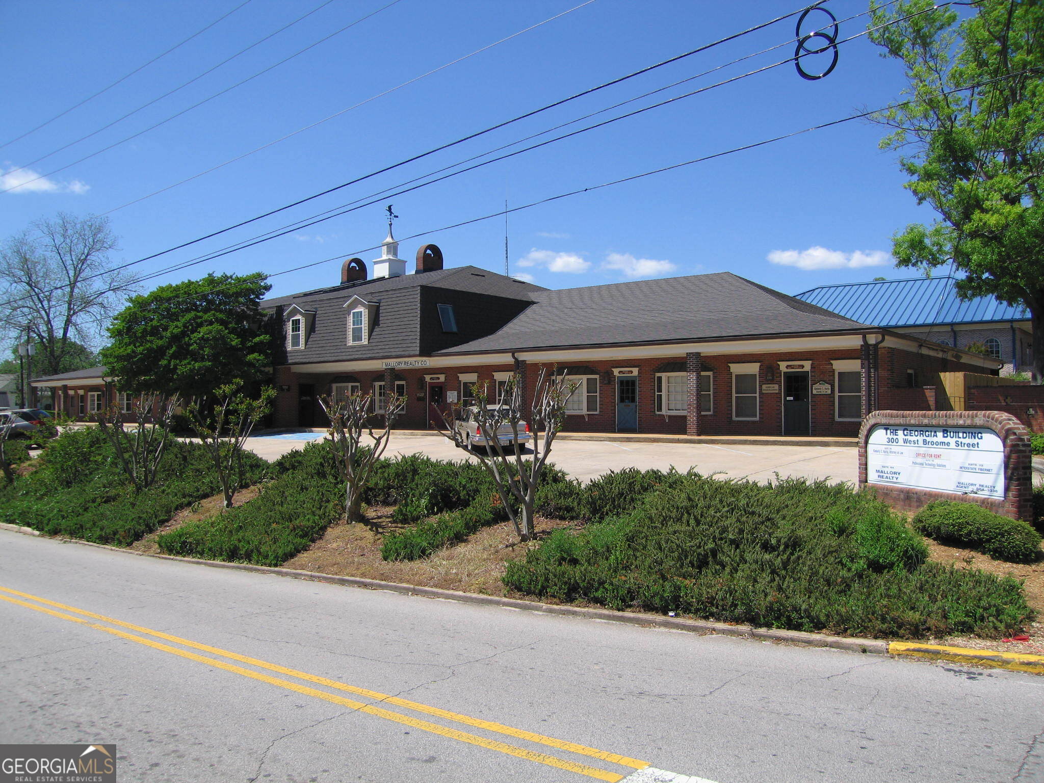 Photo of Listing #10475063