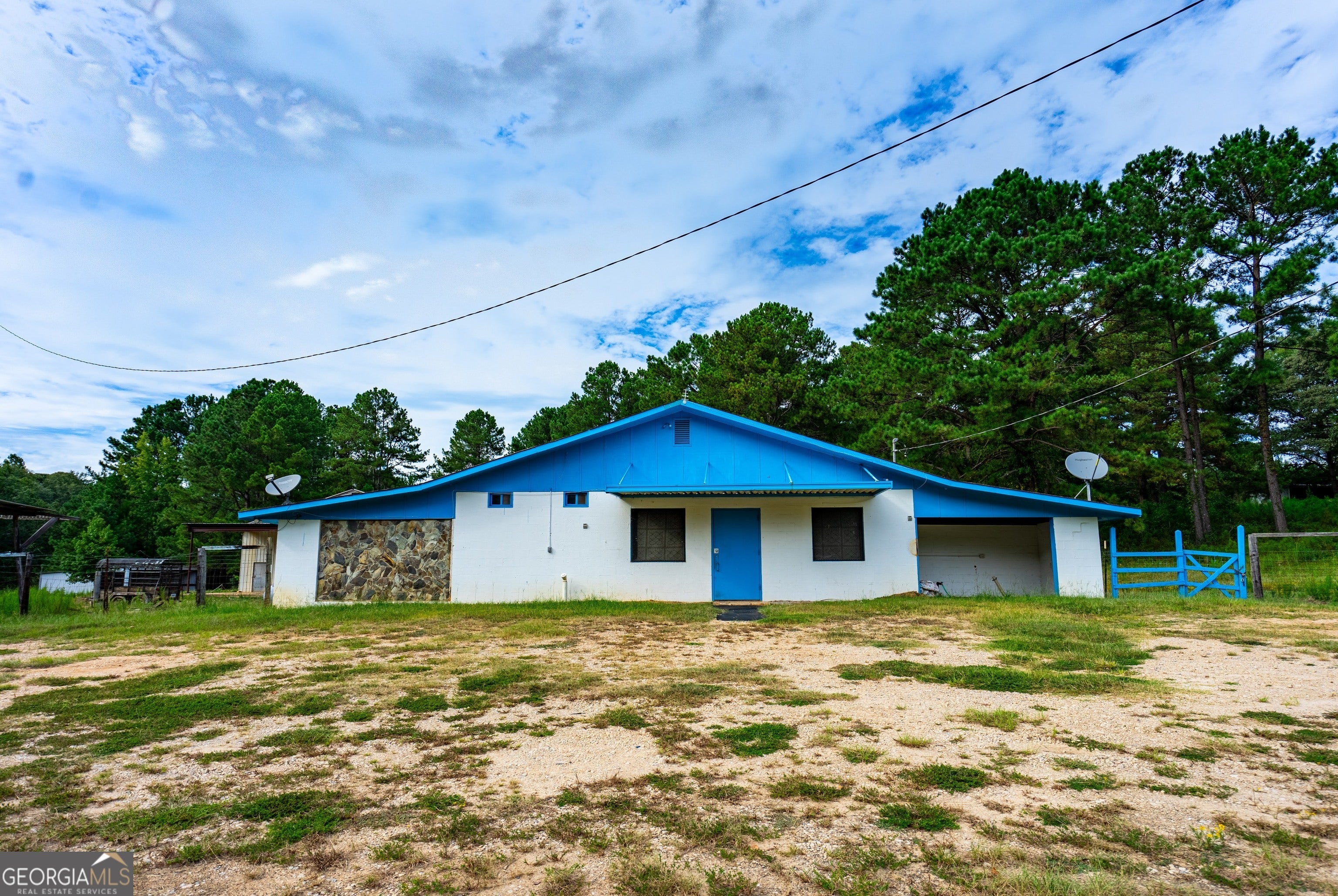 Photo of Listing #10476620