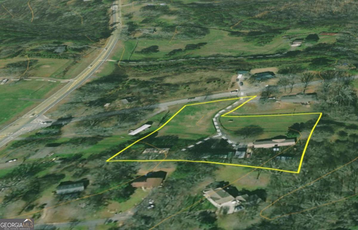 Photo of Listing #10480139