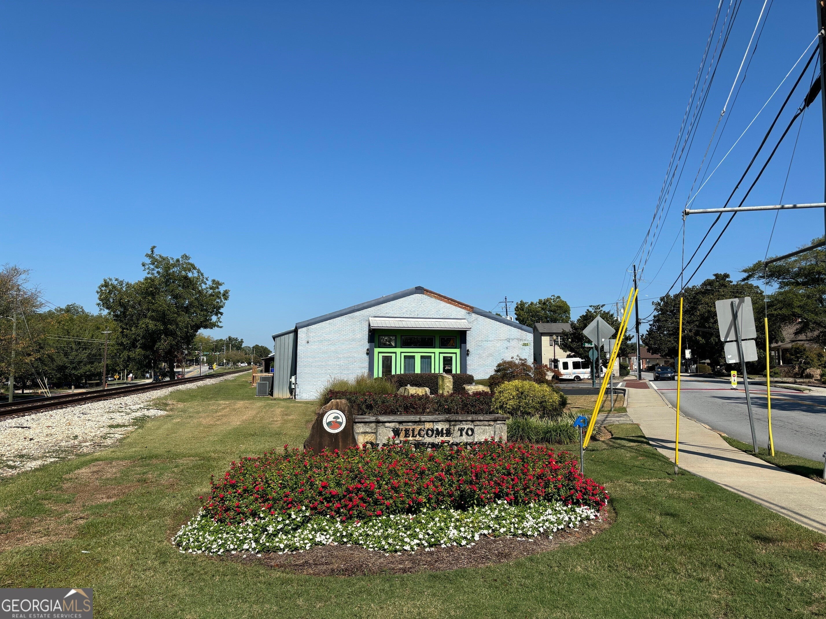 Photo of Listing #10480402