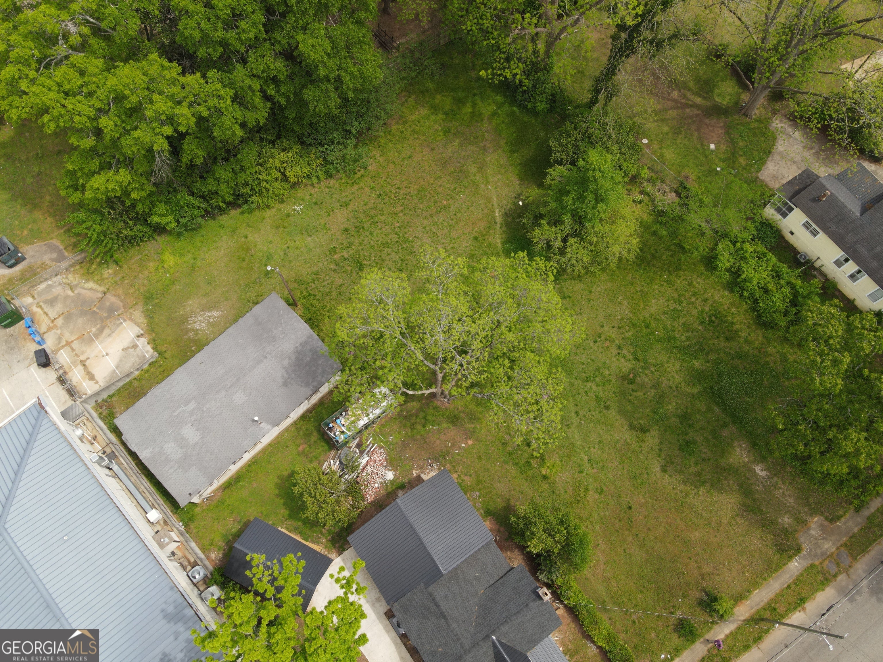 Photo of Listing #10505055