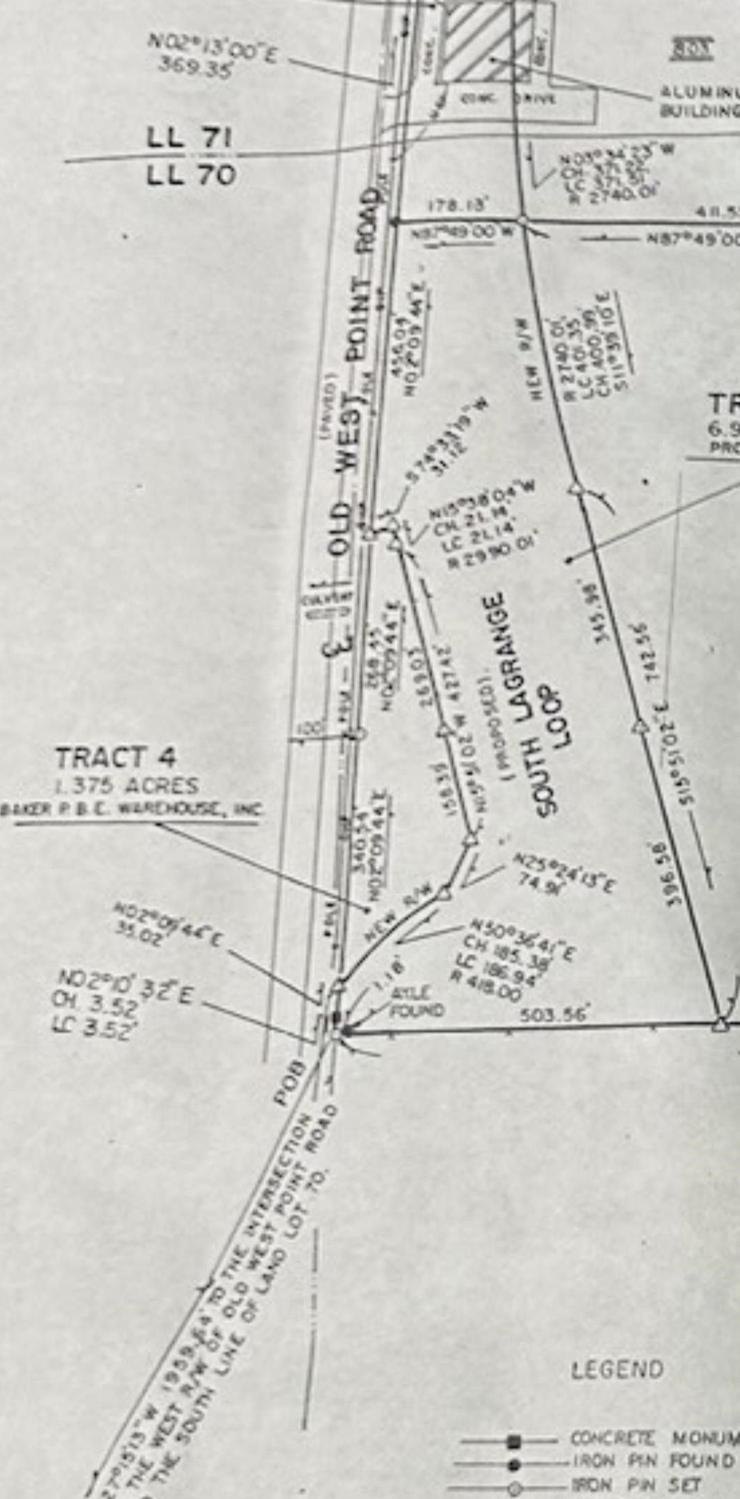 Photo of Listing #10511608