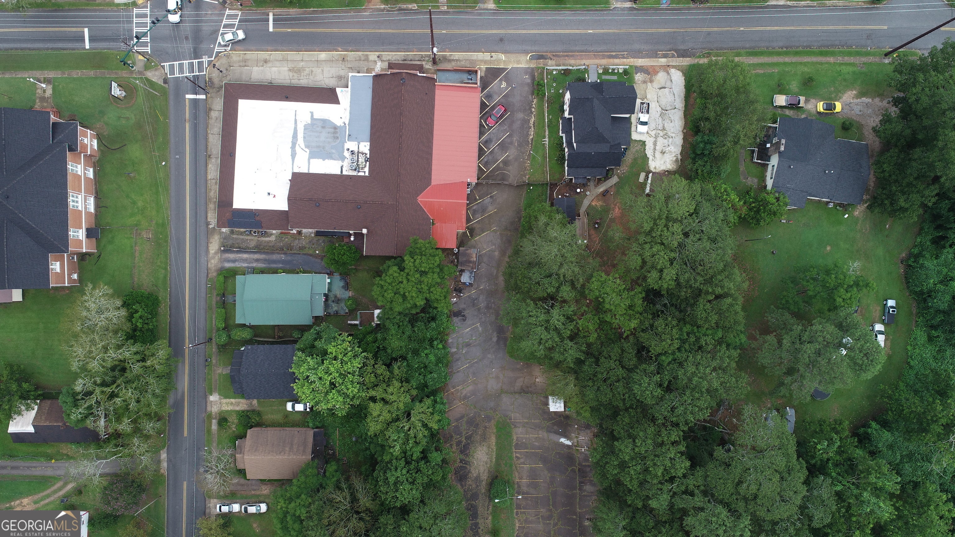 Photo of Listing #10512527