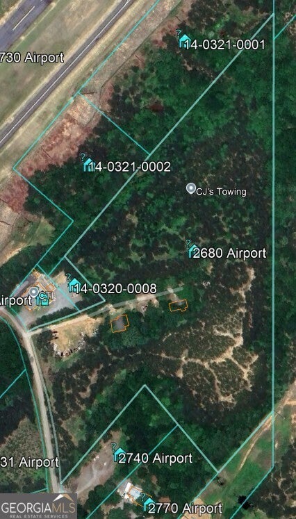 Photo of Listing #10528958