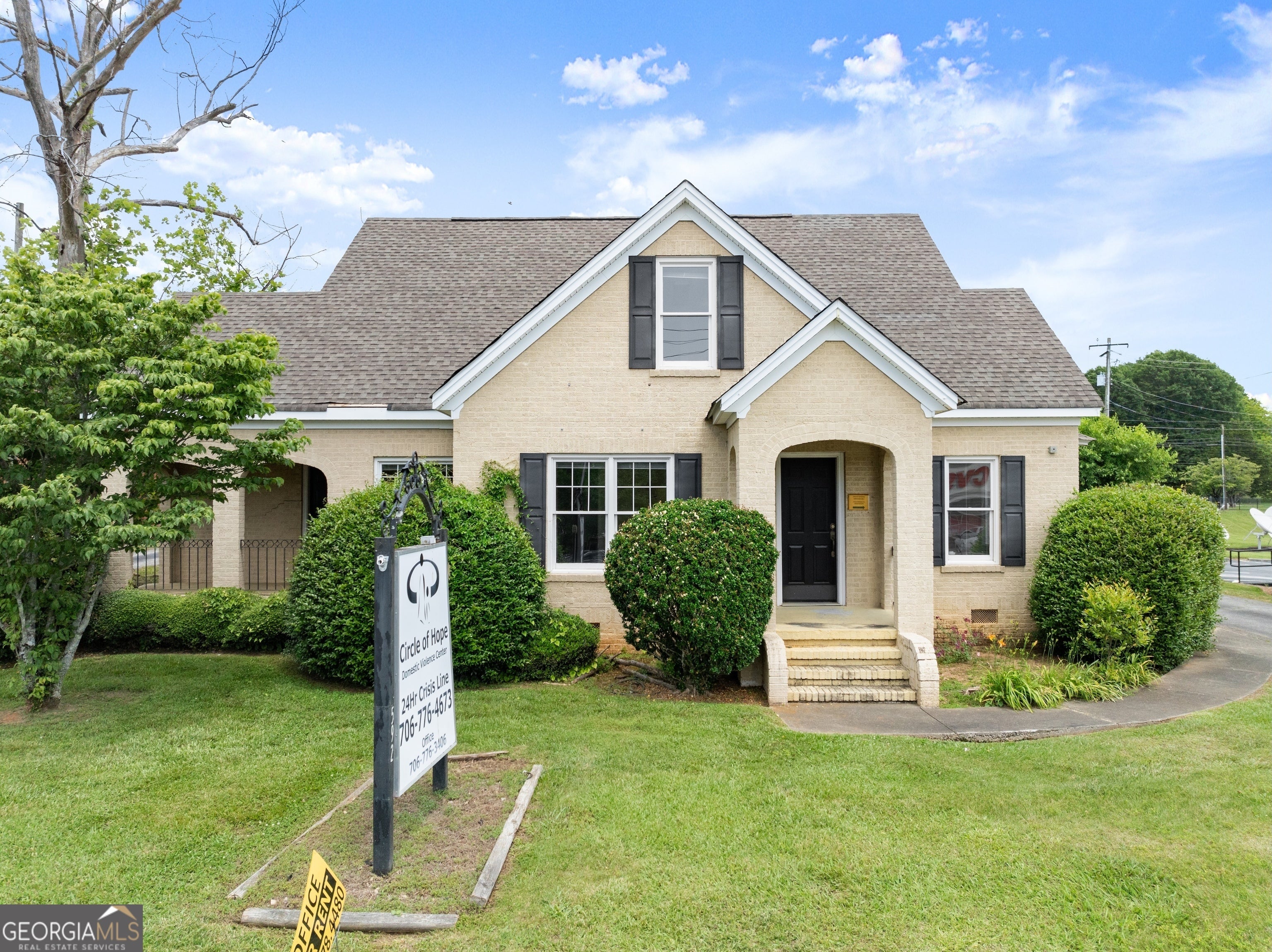 Photo of Listing #10529321