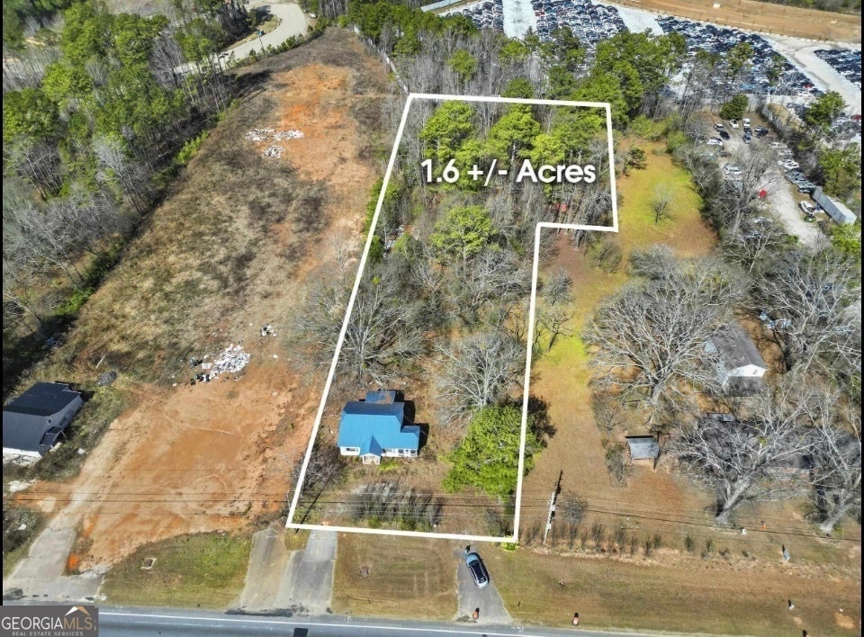 Photo of Listing #10529556