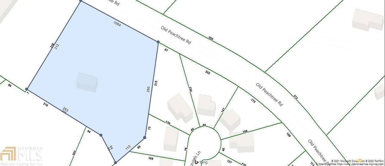 Photo of Listing #10530080