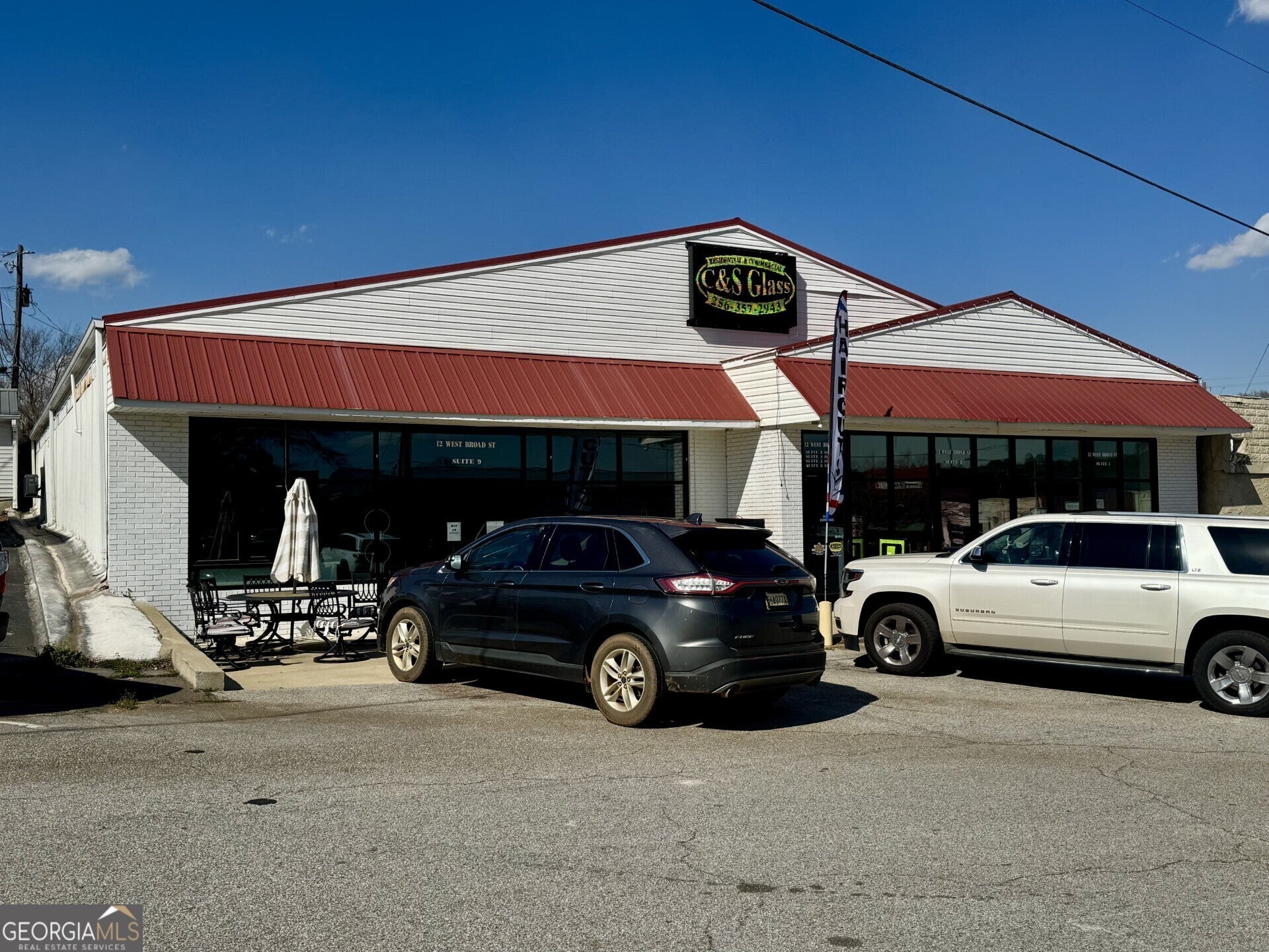 Photo of Listing #10533467