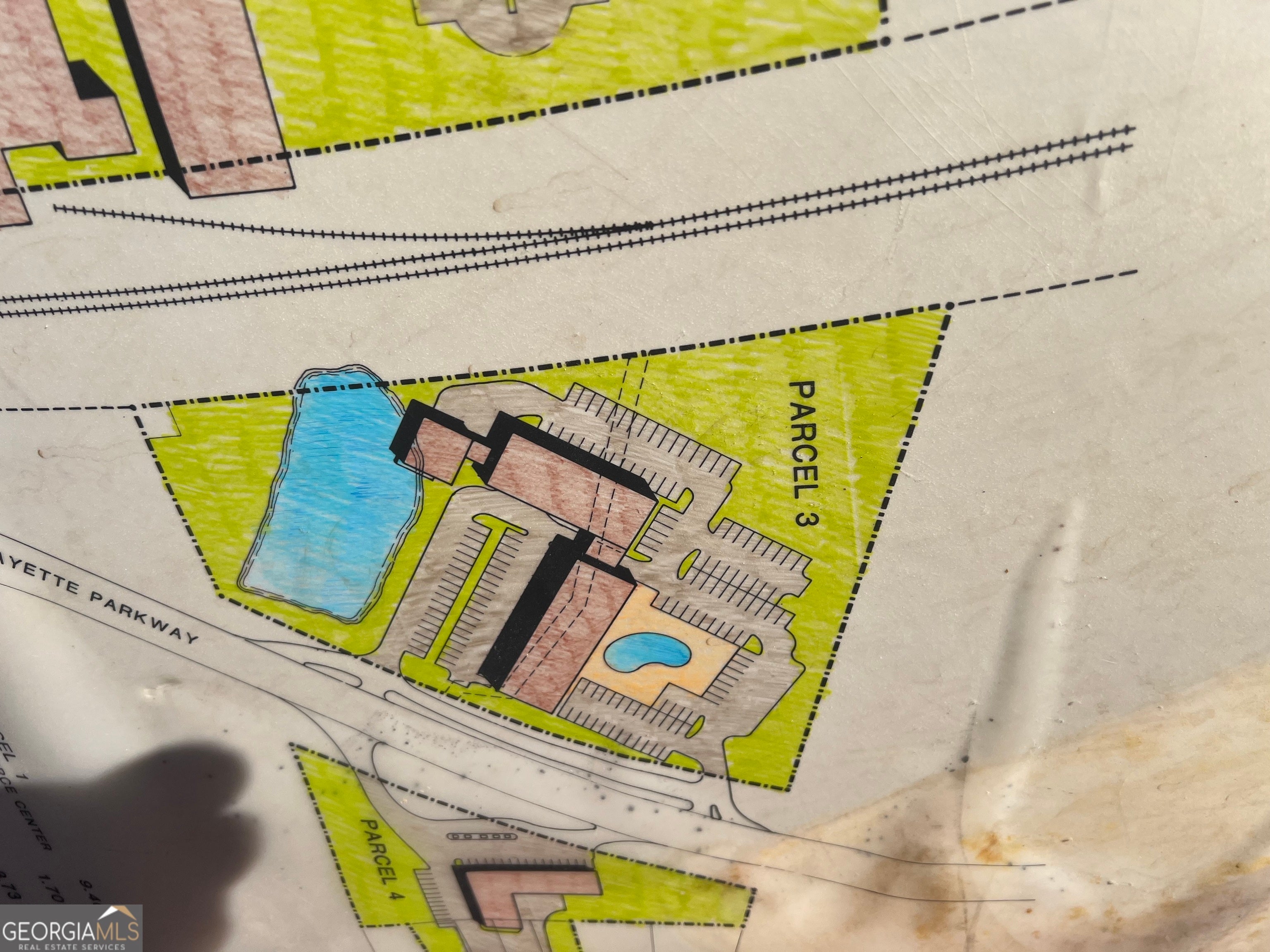 Photo of Listing #10544395