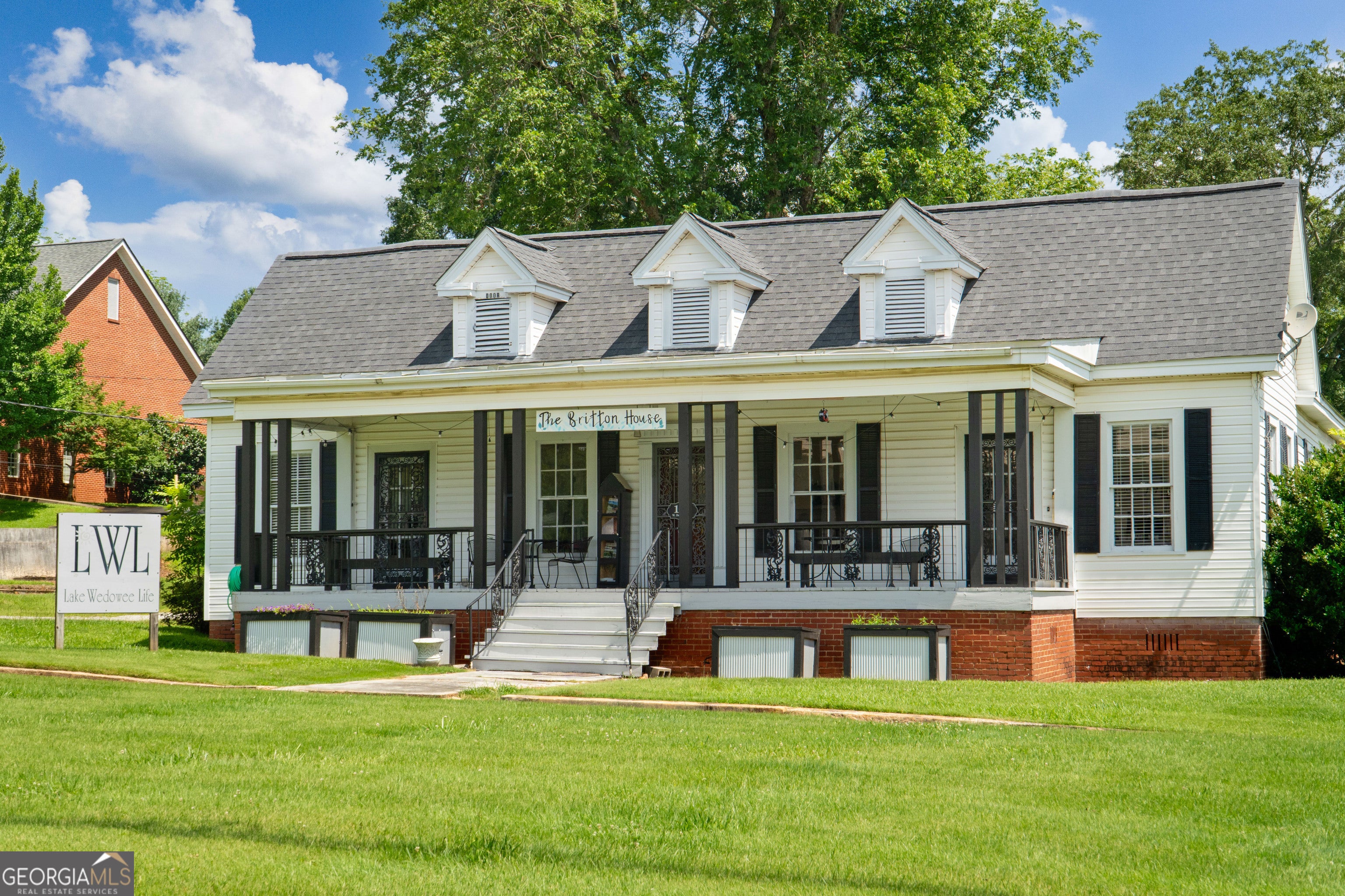 Photo of Listing #10550960