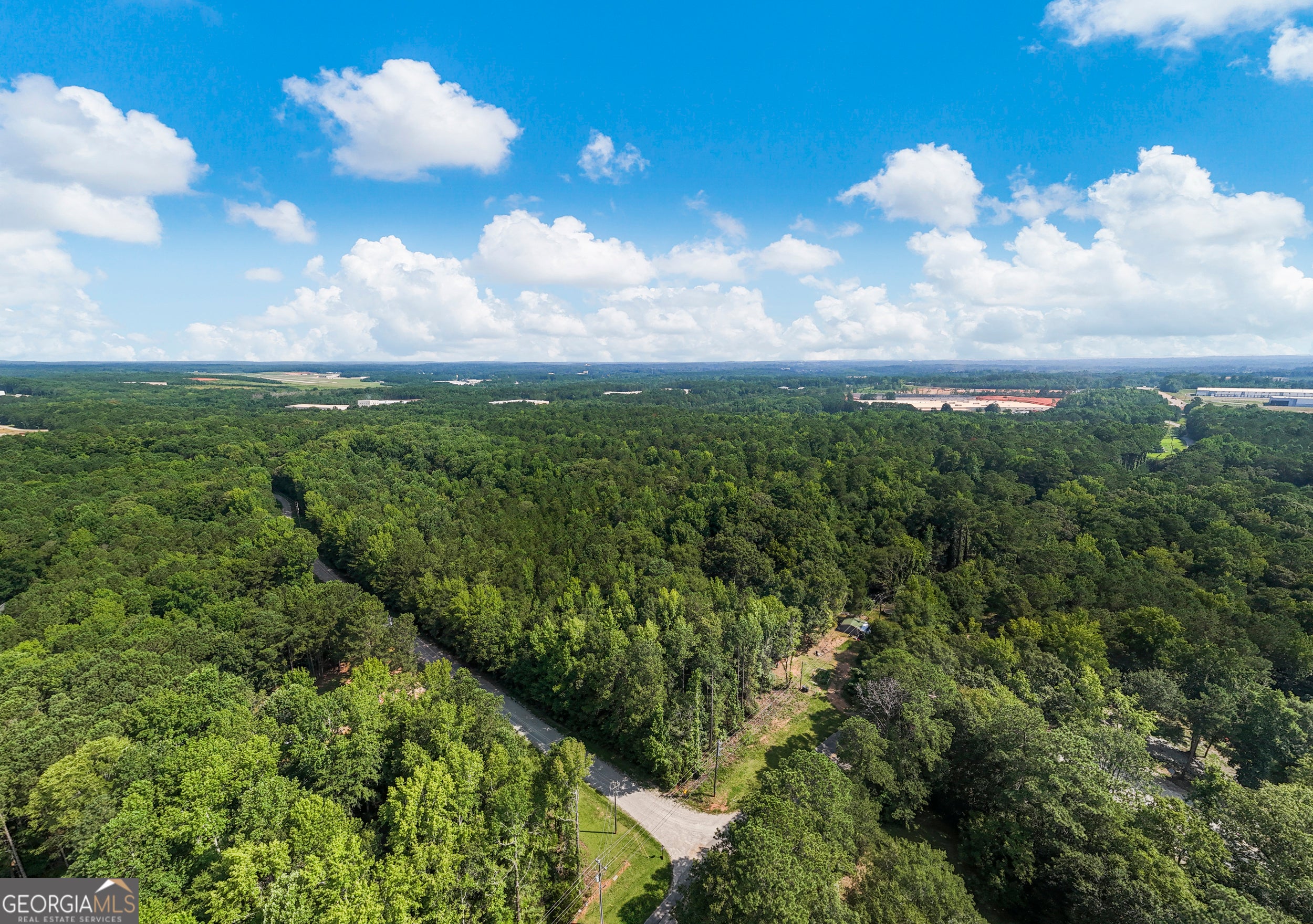 Photo of Listing #10559752