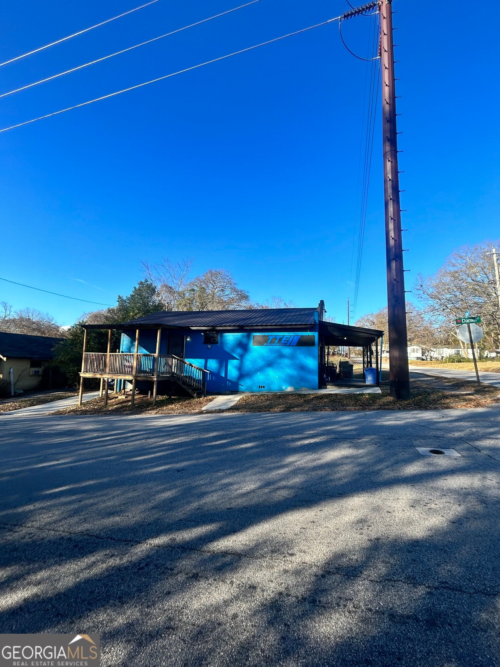 Photo of Listing #10564919