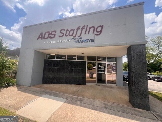 Photo of Listing #10574062