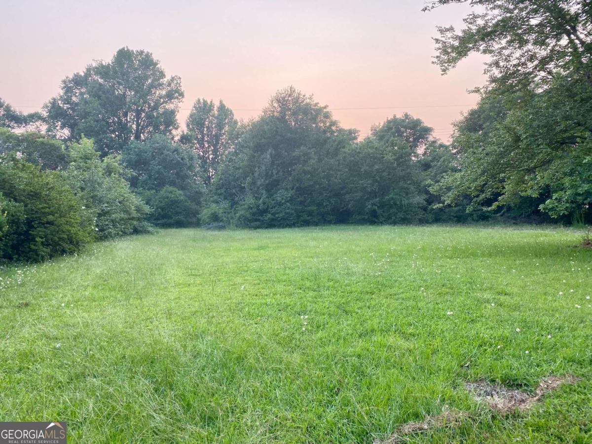 Photo of Listing #10580118