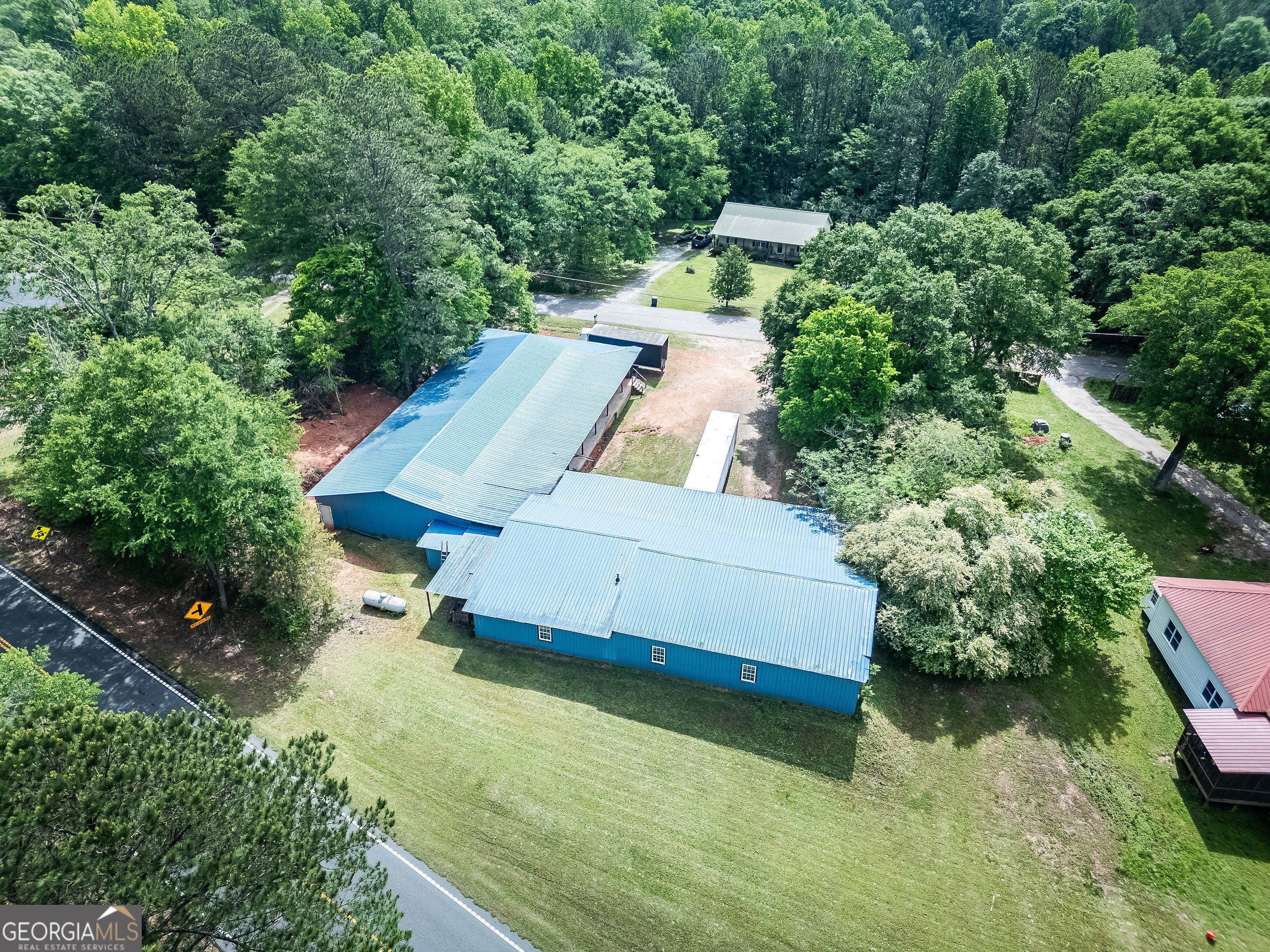 Photo of Listing #10589164