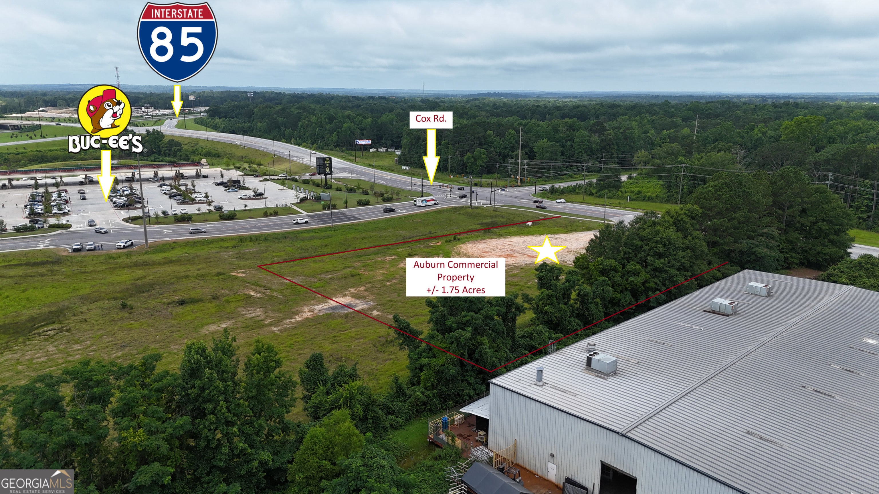 Photo of Listing #10590755