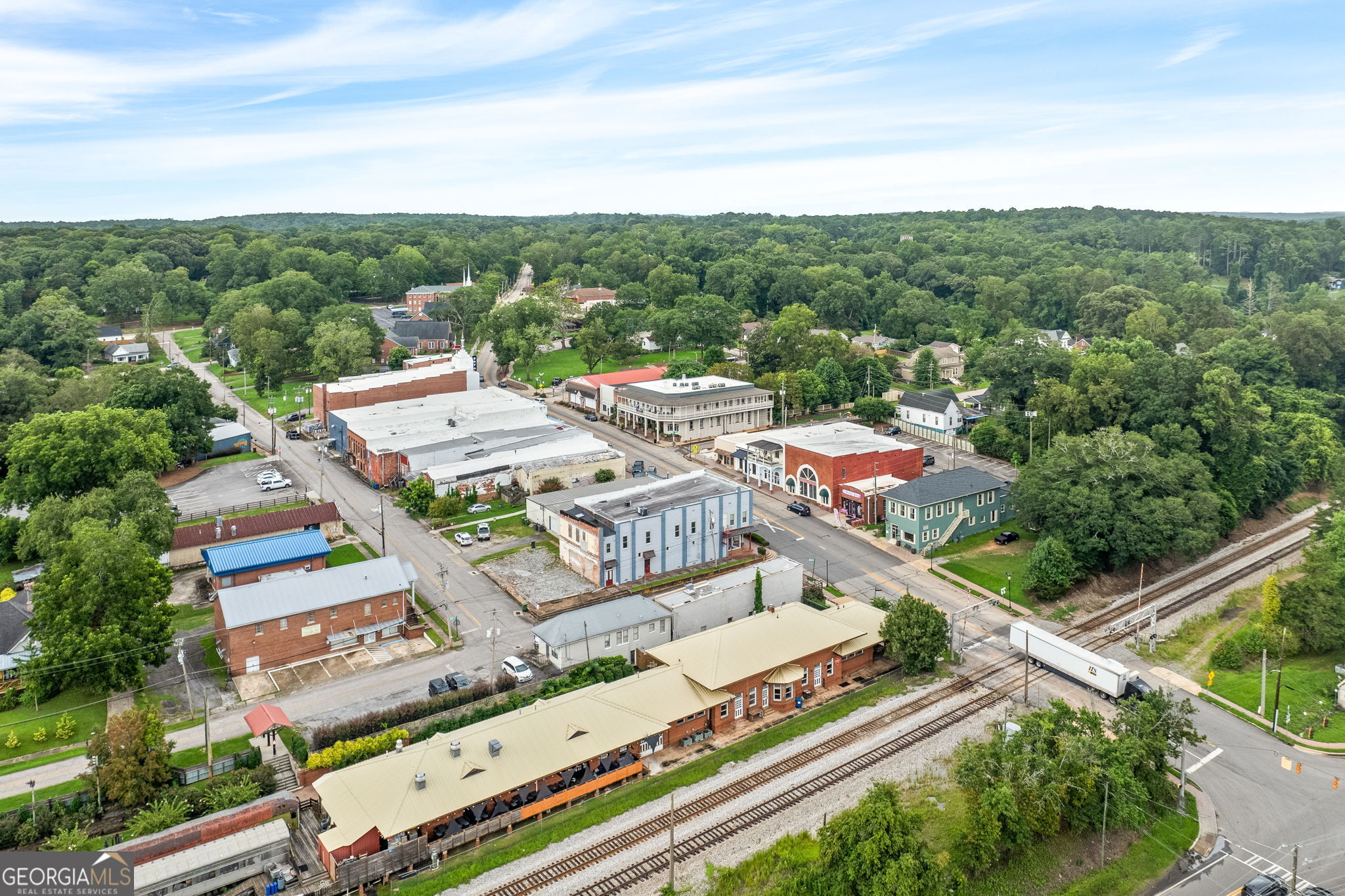 Photo of Listing #10591373