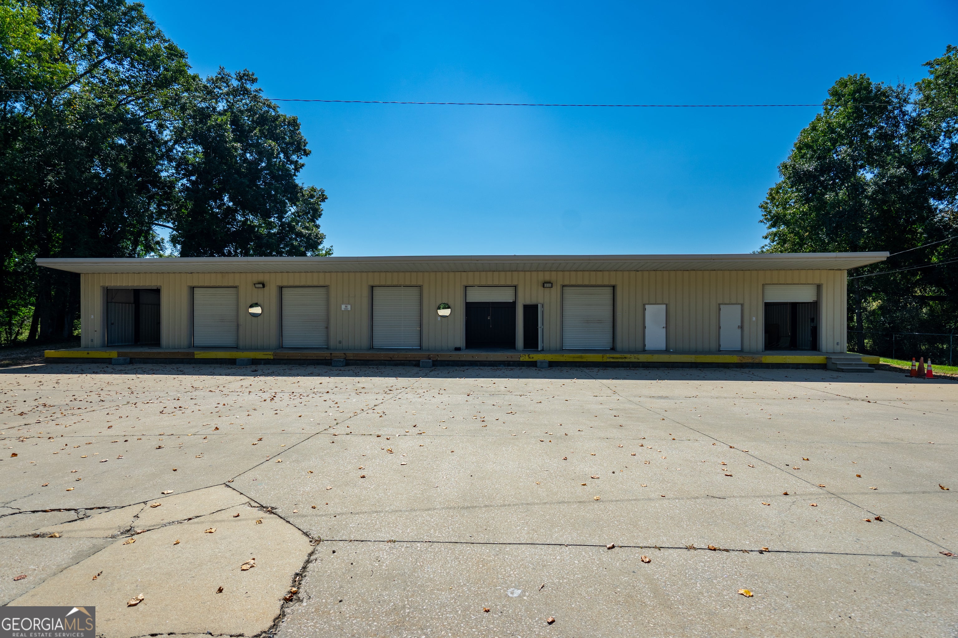 Photo of Listing #10608088