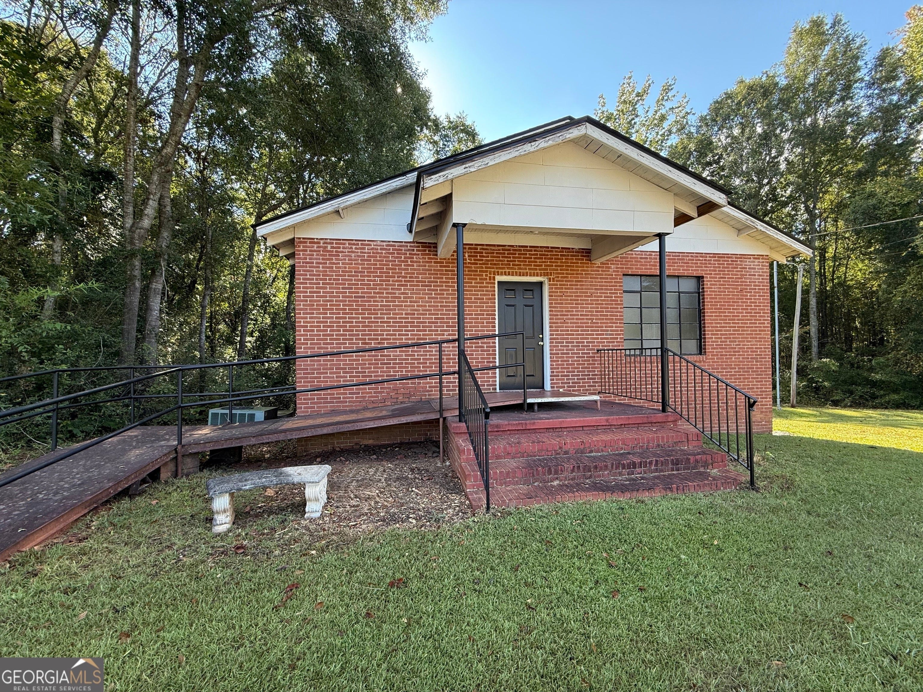 Photo of Listing #10615165