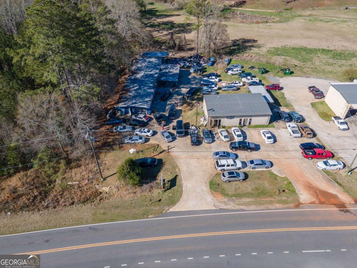 Photo of Listing #10615748