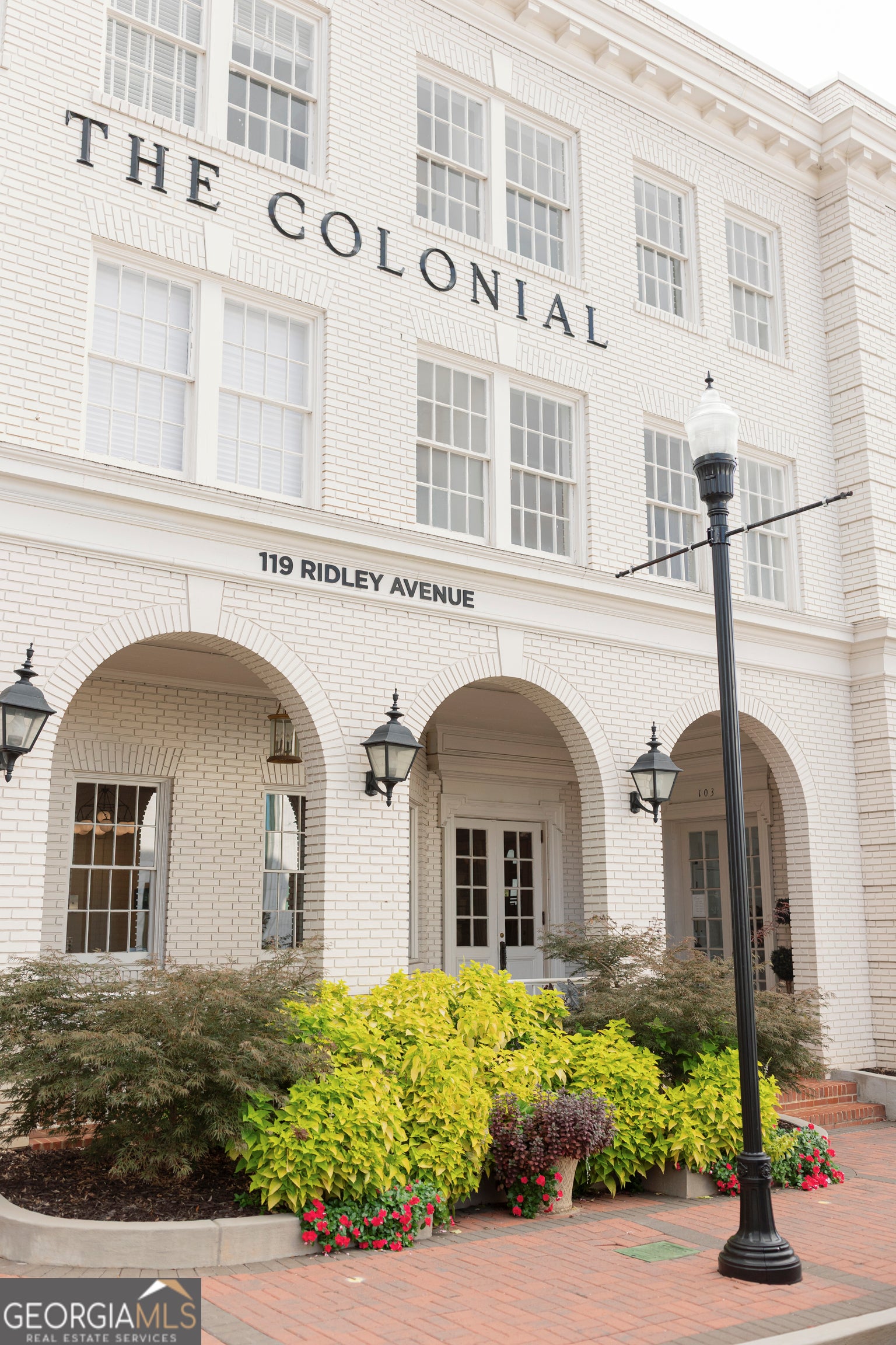 Photo of Listing #10619296