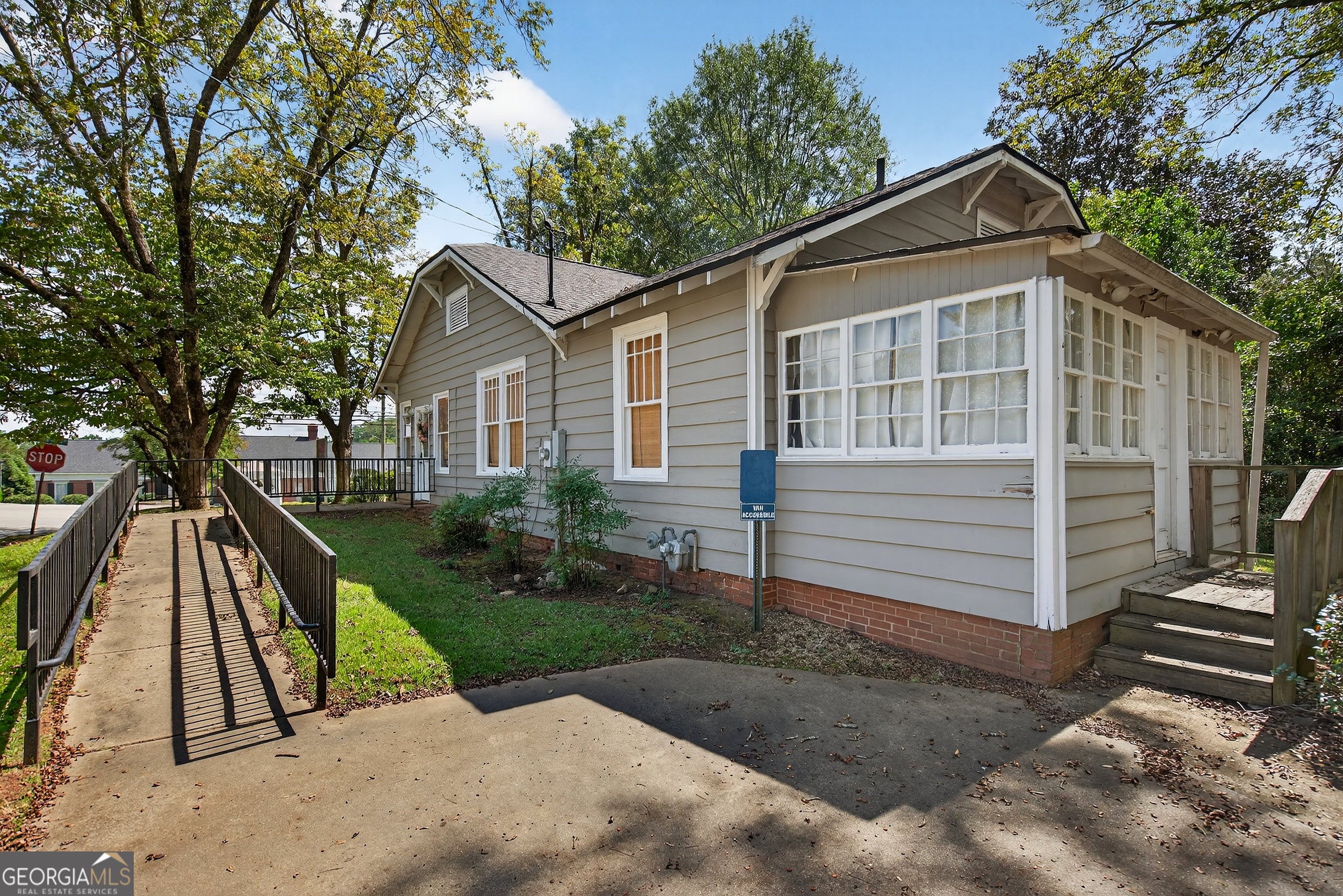 Photo of Listing #10619528