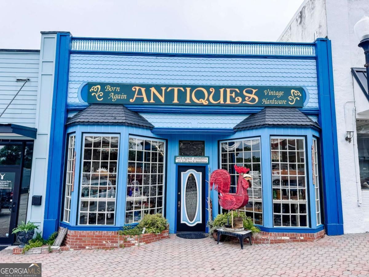 Photo of Listing #10626000