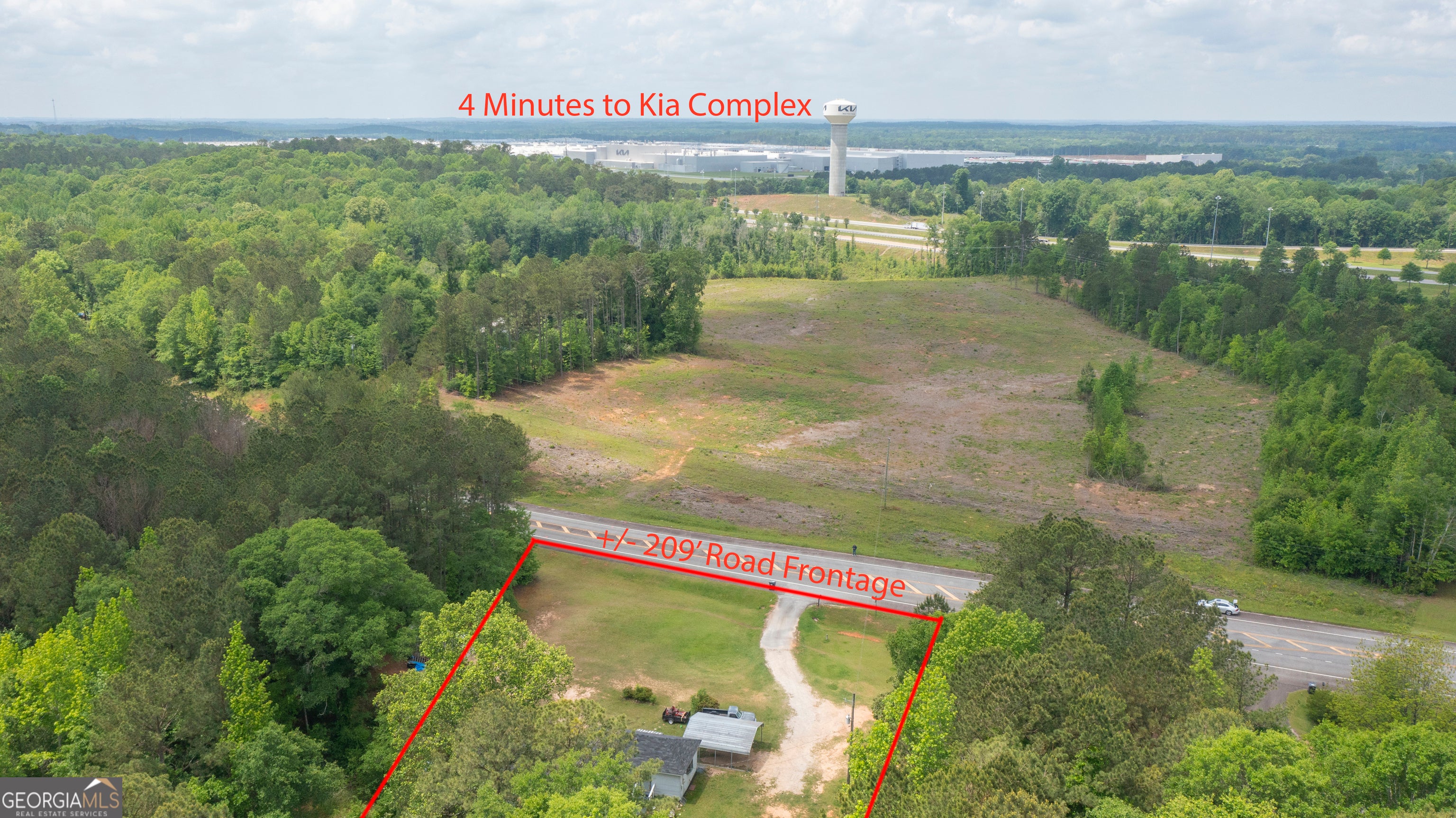 Photo of Listing #10634578