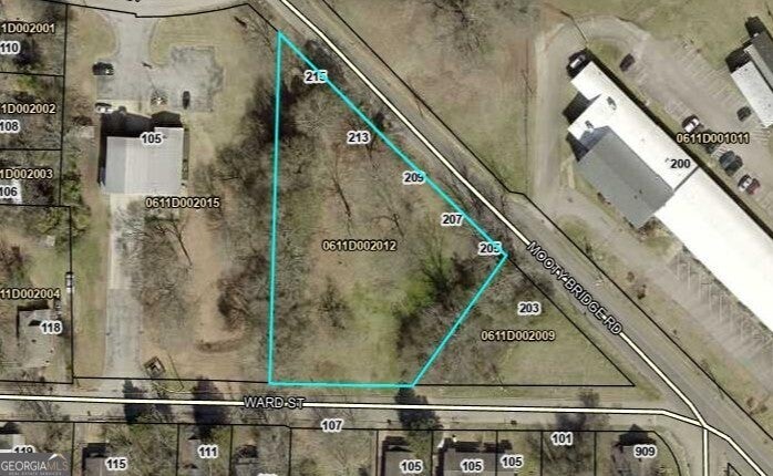 Photo of Listing #10648646