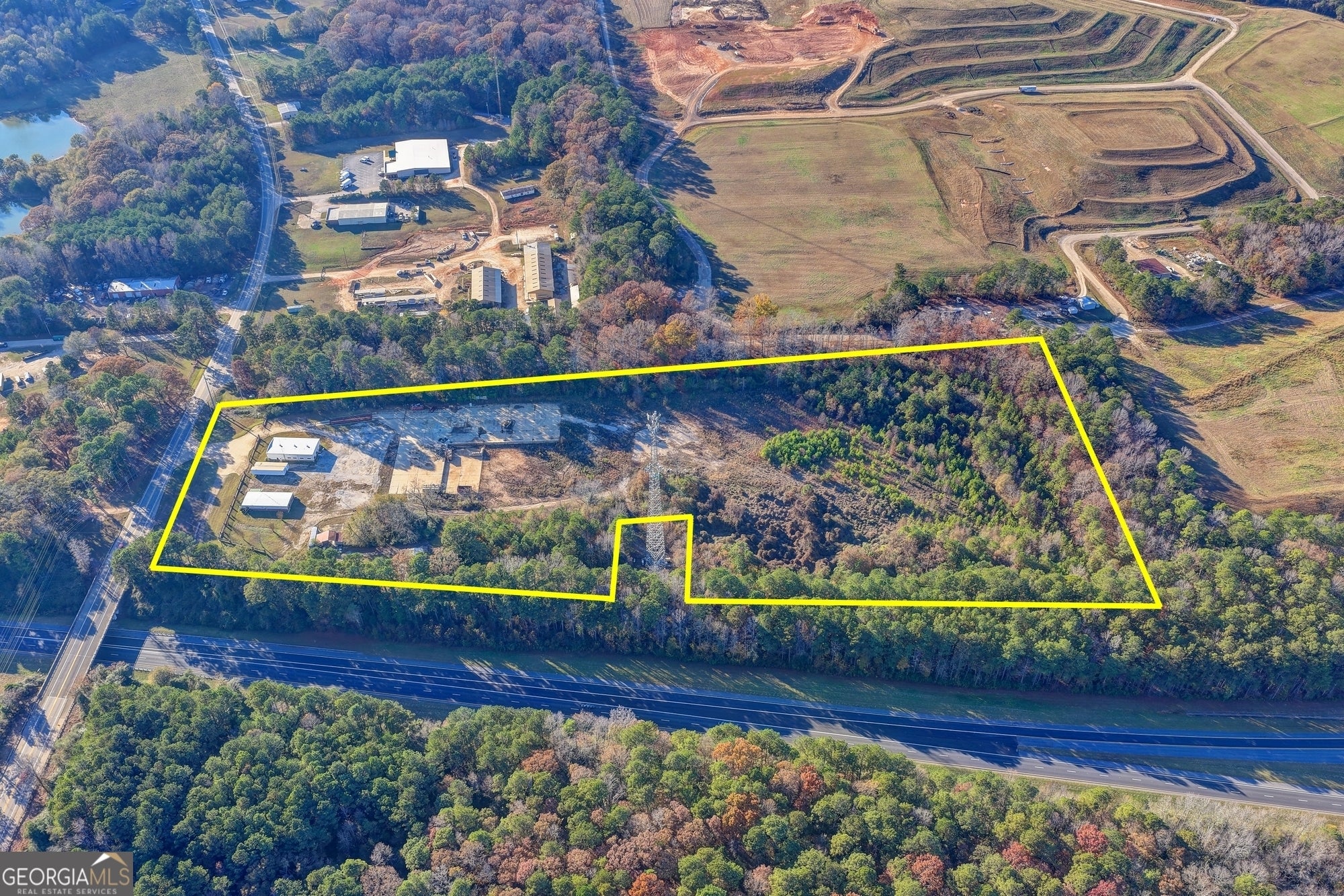 Photo of Listing #10649075