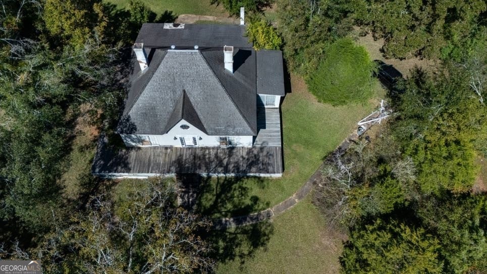 Photo of Listing #10655556